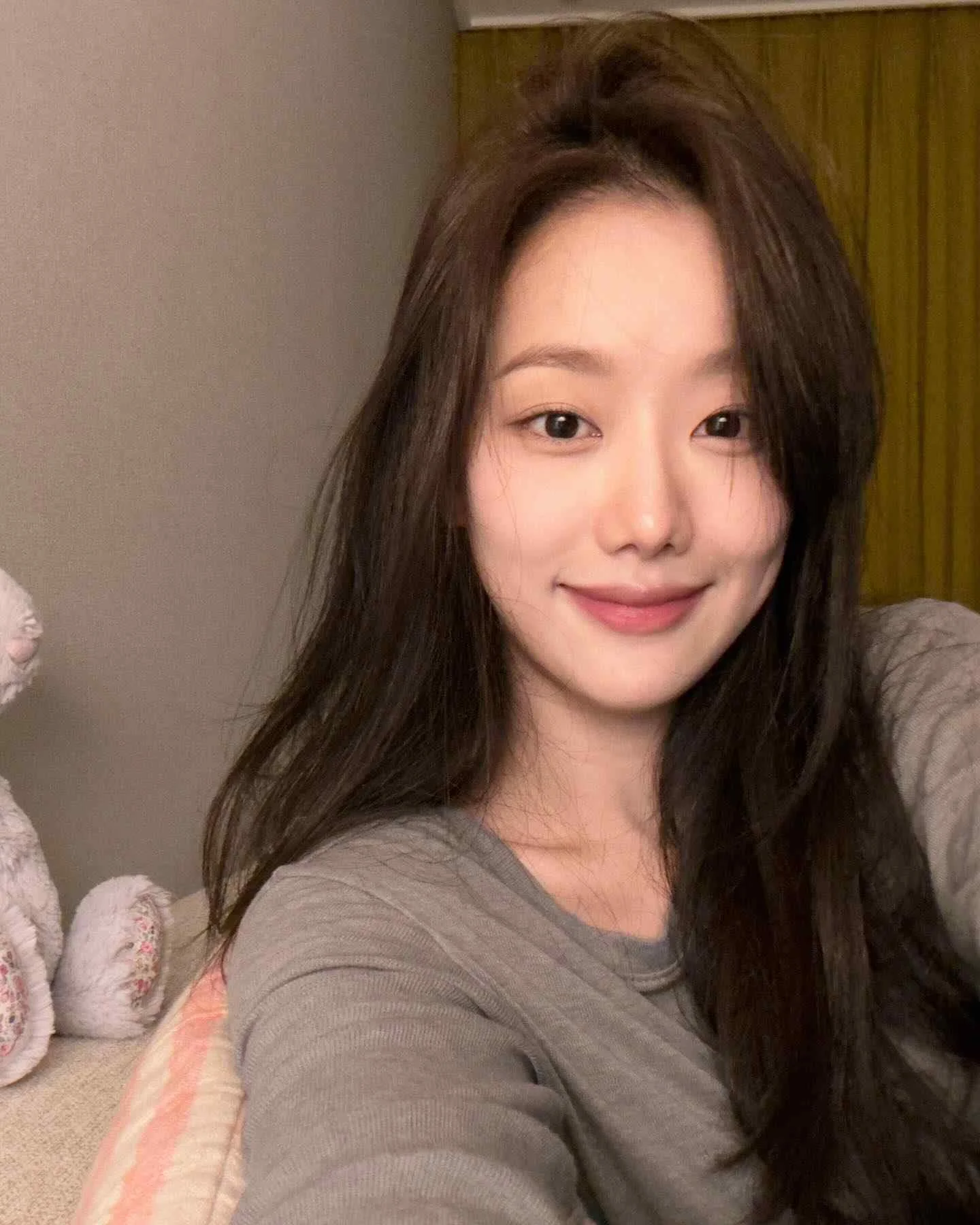 Lee Na Eun - lee-na-eun-sexy-3.webp